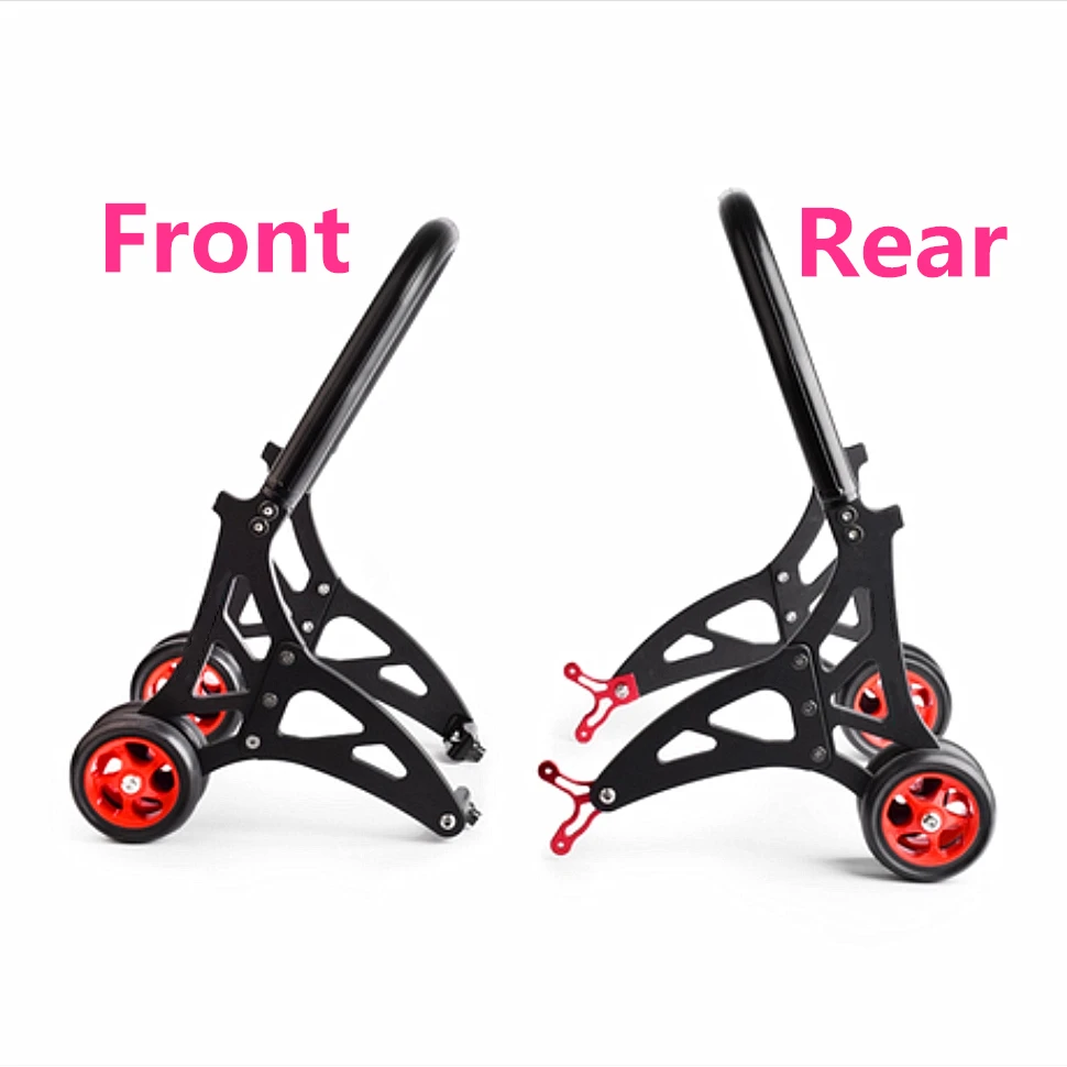 

CNC алюминиевая мотоцикл Satnd Передняя Задняя подставка с крючками Запчасти для мотоциклов