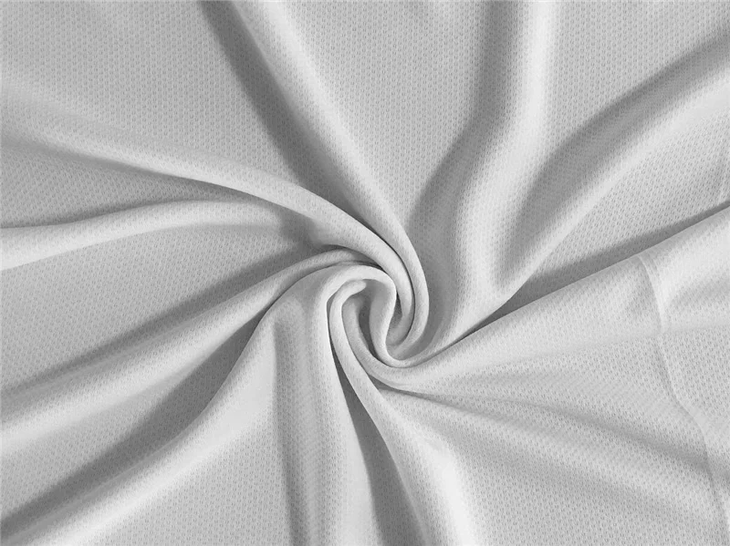 Летние сетчатые мужские майки для фитнеса бодибилдинга без рукавов | Мужская