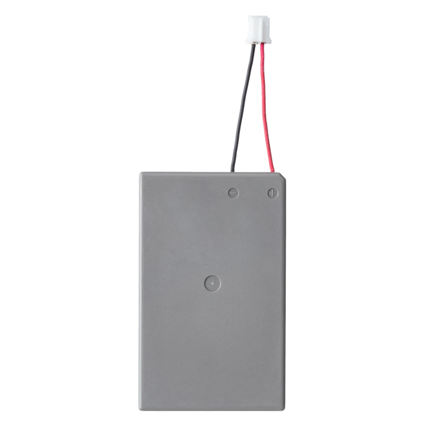 OSTENT запасной аккумулятор высокого качества для беспроводного Bluetooth контроллера