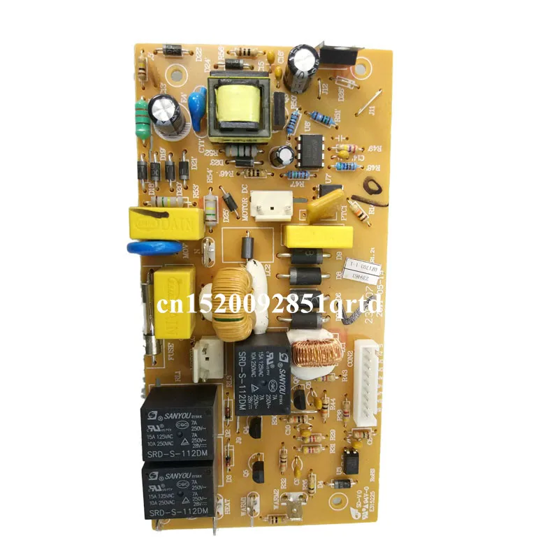 Материнская плата для кофемашины Philips HD7751 HD7753 |