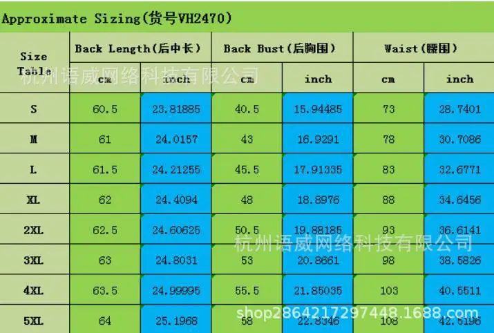 

WEPBEL Floral Flower Summer New Printed Women's Mini Dress Ruffles Ruffles Dress Sleeveless High Waist Fashion