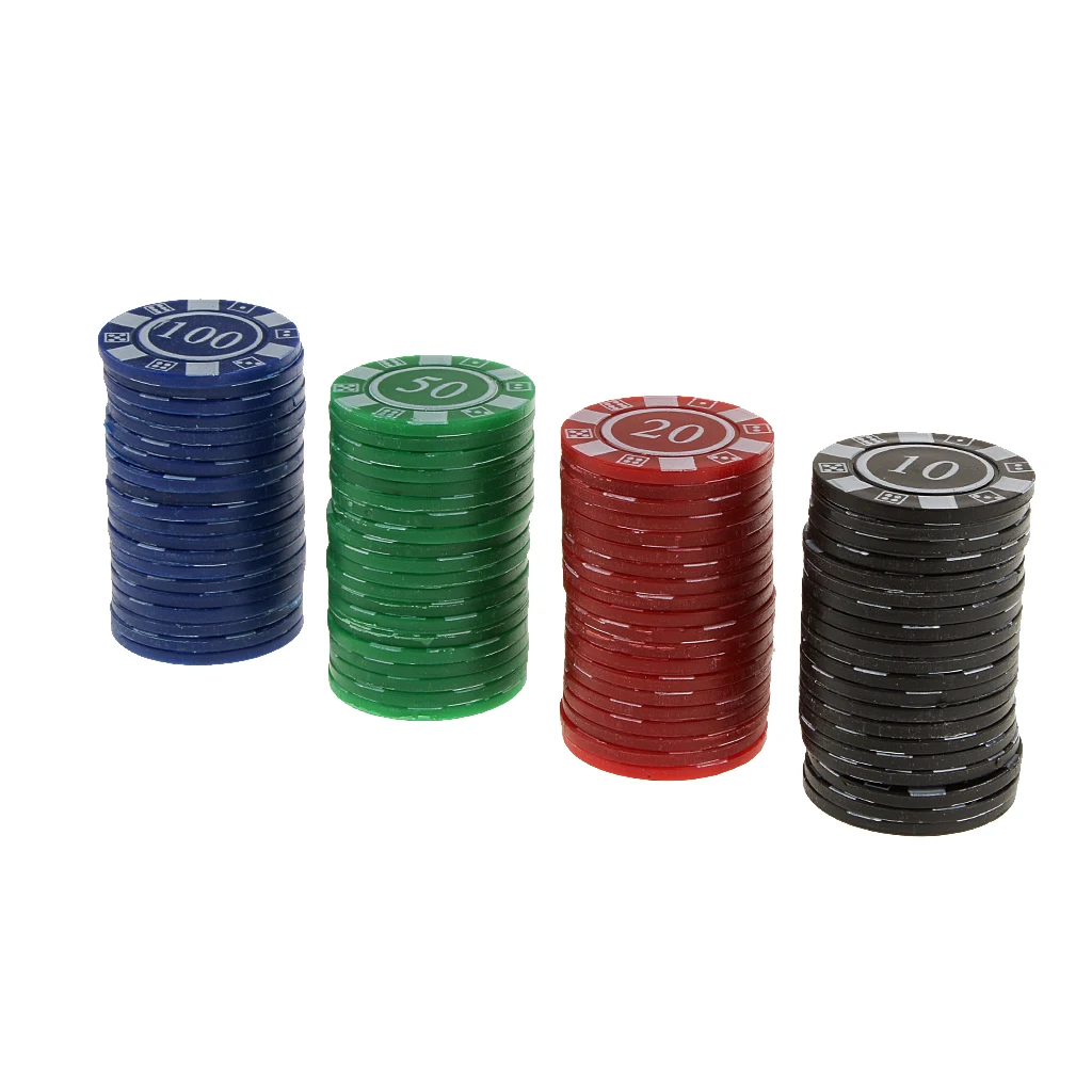 Perfeclan новинка 80 штук Фотокарта красная зеленая синяя черная фотография|Покерные