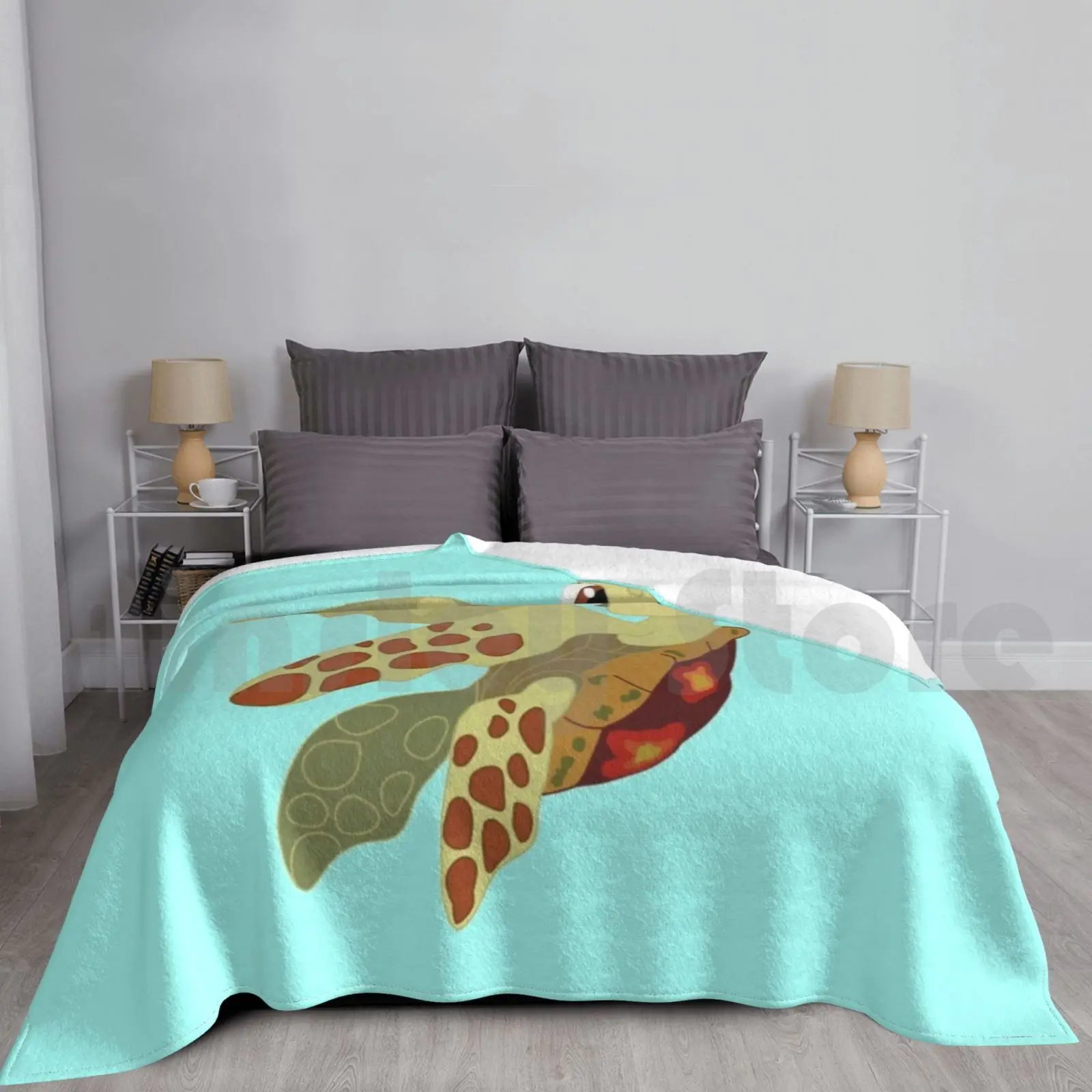 

Squirt Blanket For Sofa Bed Travel Crushs Crush Squirt Nemo Dory Marlin Nemo And Dory P Sherman 42 Wallaby Way