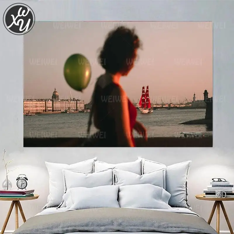 Алмазная вышивка фэнтези картина из страз в стиле фильма для взрослых уличное