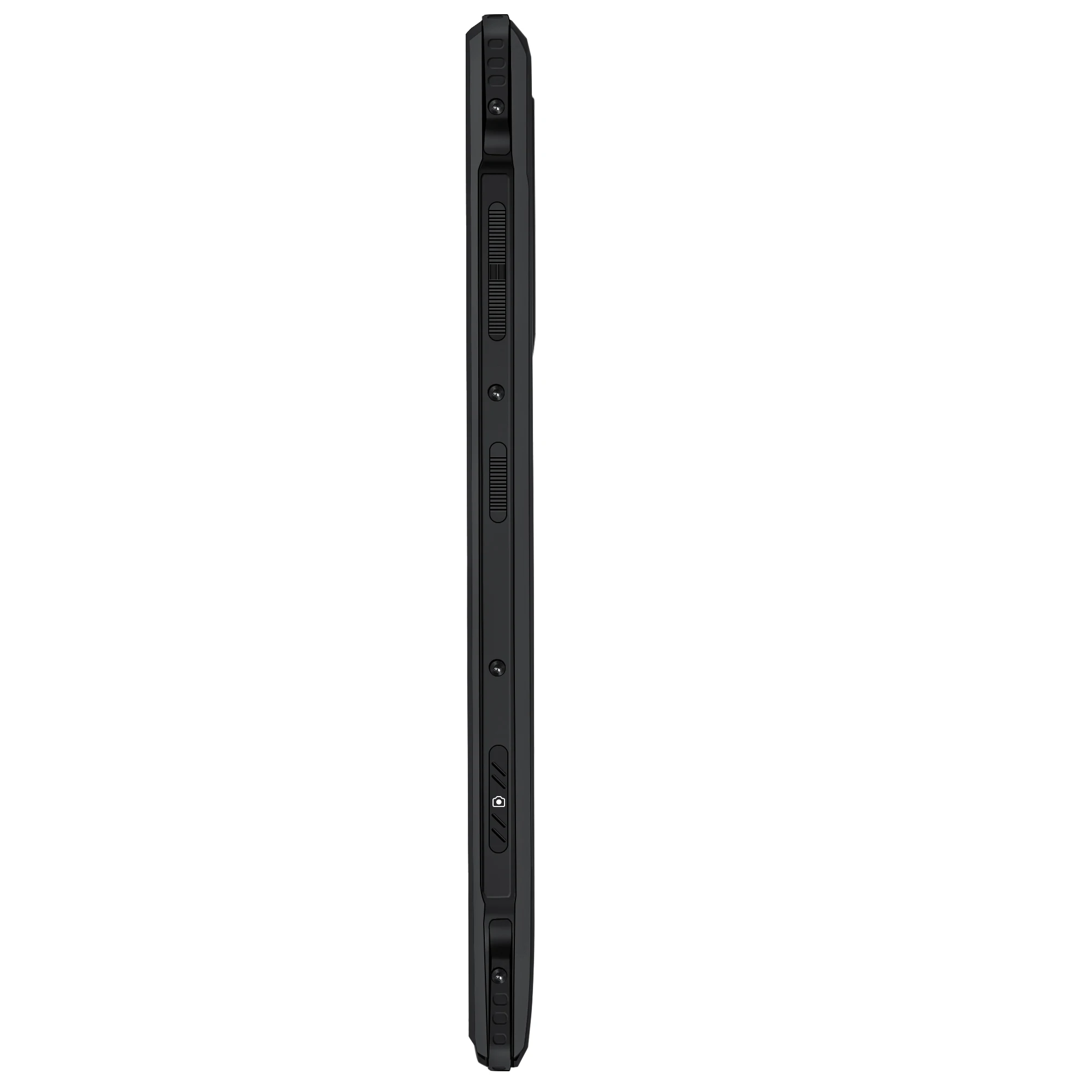 Смартфон Doogee S90C Android 9 0 6 18 дюйма FHD + 5050 мАч 4 Гб 64 ГБ разблокировка лица сканер