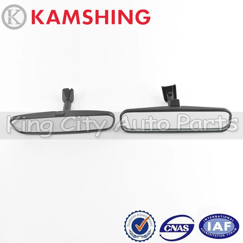 Чехол для Mazda 323 Premacy Family II 07 14 3 Axela BL 09 2 DE интерьерная подставка зеркала заднего