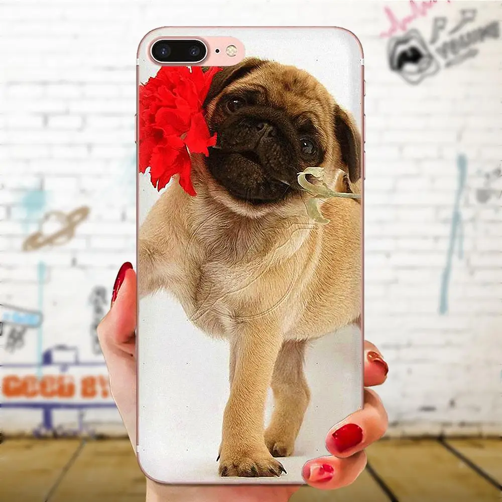 Для Huawei Honor 4C 5A 5C 5X6 6A 6X7 7A 7C 7X8 8C 8S 9 10 10i 20 20i Lite Pro Чехол Мягкий чехол для телефона с
