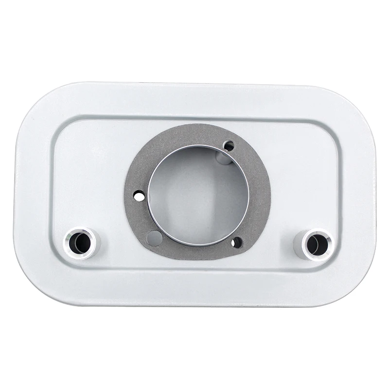 Воздушный фильтр Road Passion для Harley XL 50 883R 1200L Sportster Low 74 CI 29331-04 KN HD-8834 |