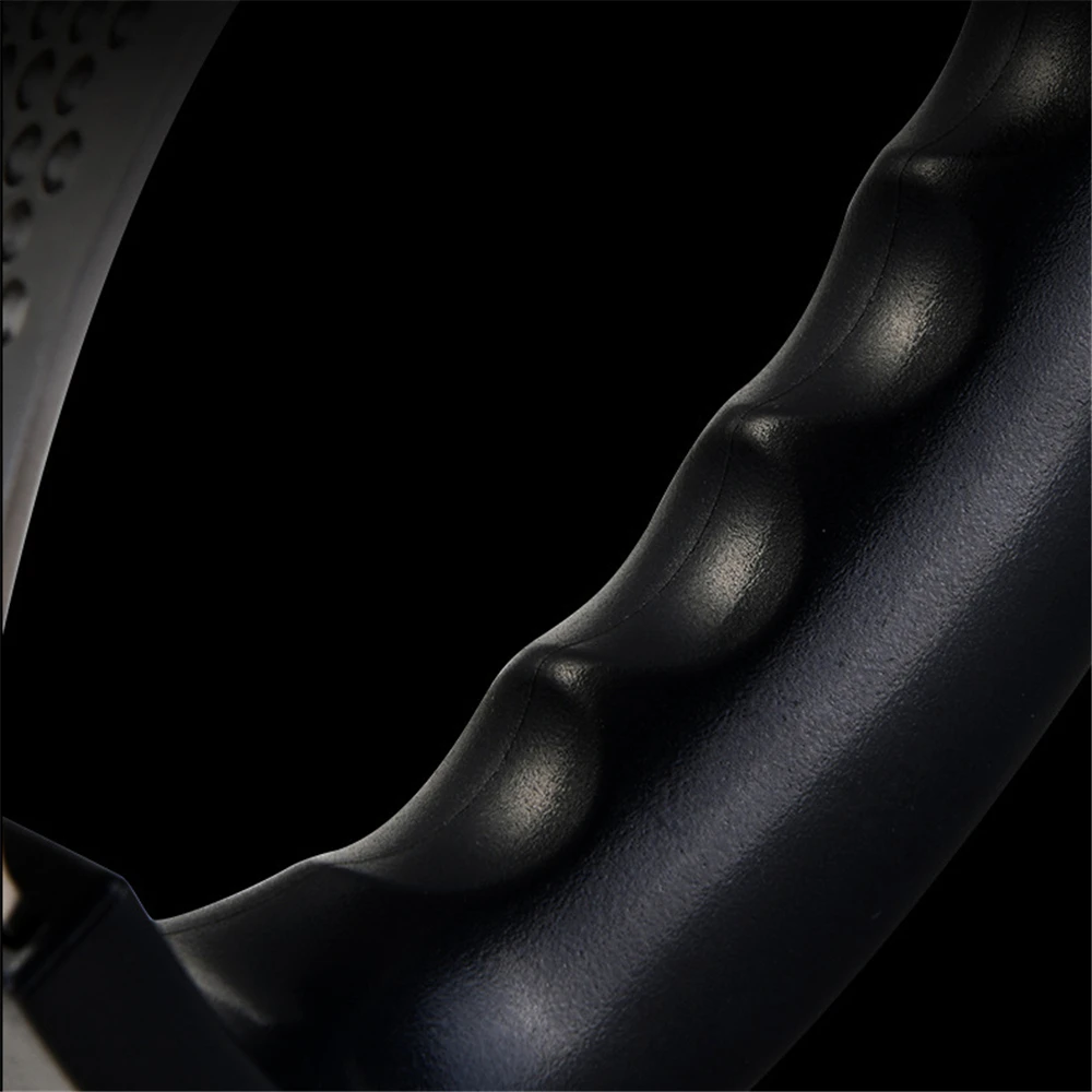 Портативный пресс для чеснока из нержавеющей стали терка нож измельчения