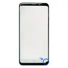 Сменный сенсорный ЖК-экран, для SAMSUNG Galaxy S9 Plus G960 G965