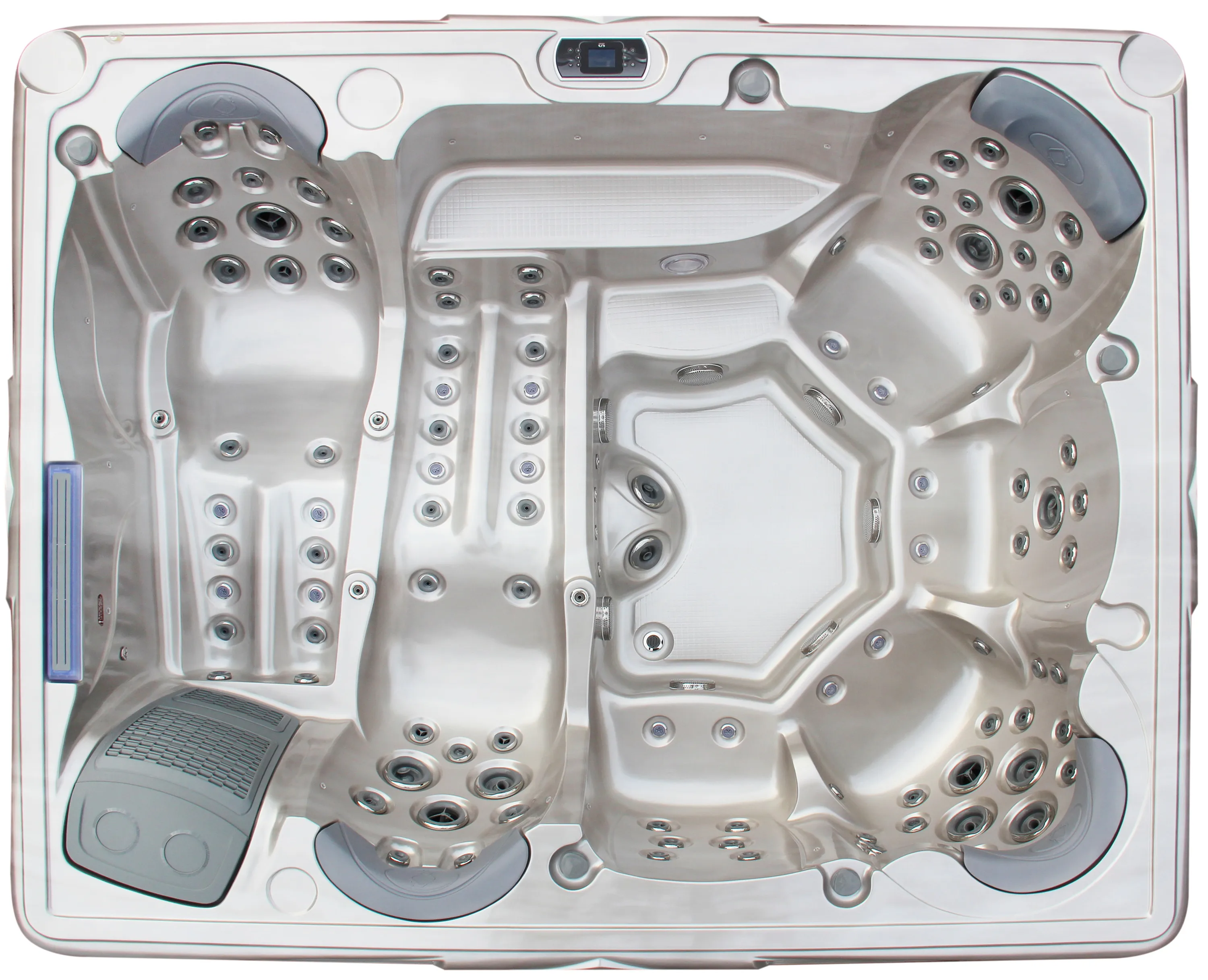 Свободная ванна для отдыха семьи счастливый час 2002|freestanding tub|tub |