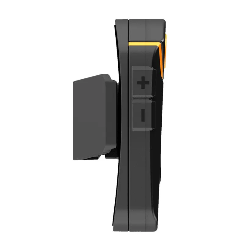 Новый BT S2 мотоцикл Bluetooth гарнитура 1000 м Водонепроницаемый переговорное