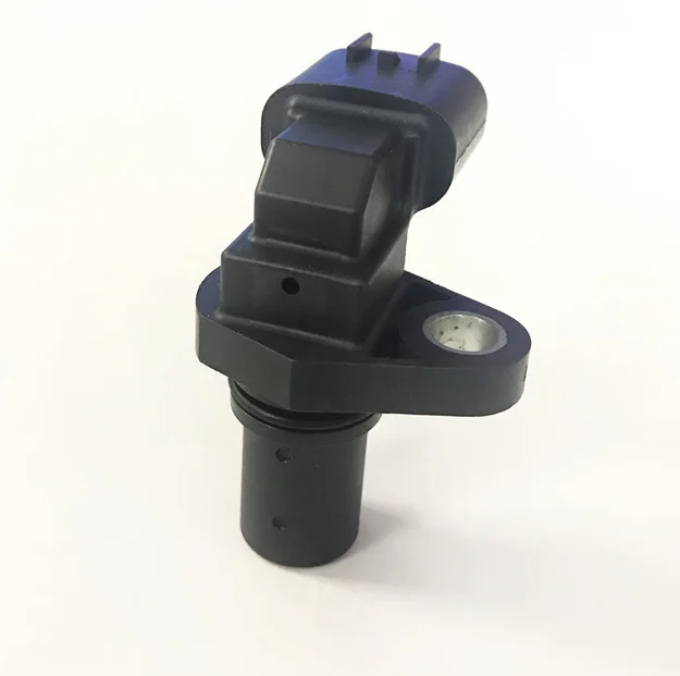 

Crankshaft Position Sensor J5T31671 33220-58J20 For Suzuki Swift Splash Alto
