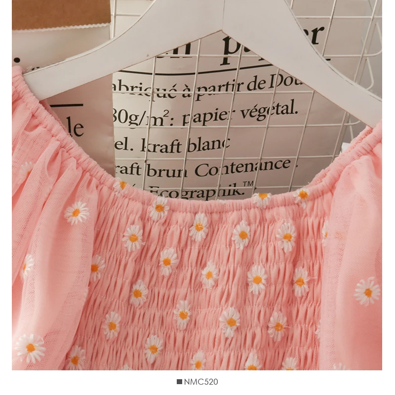 

Women Dresses Summer Sexy V Neck Floral Print Boho Beach Dress Ruffle Short Sleeve A Line Mini Dress Wrap Sundress sexy dress