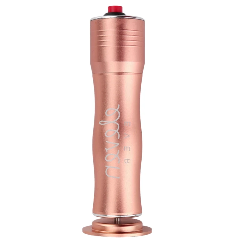 Электрическая мясорубка для ног натуральный продукт старый педикюр роговой