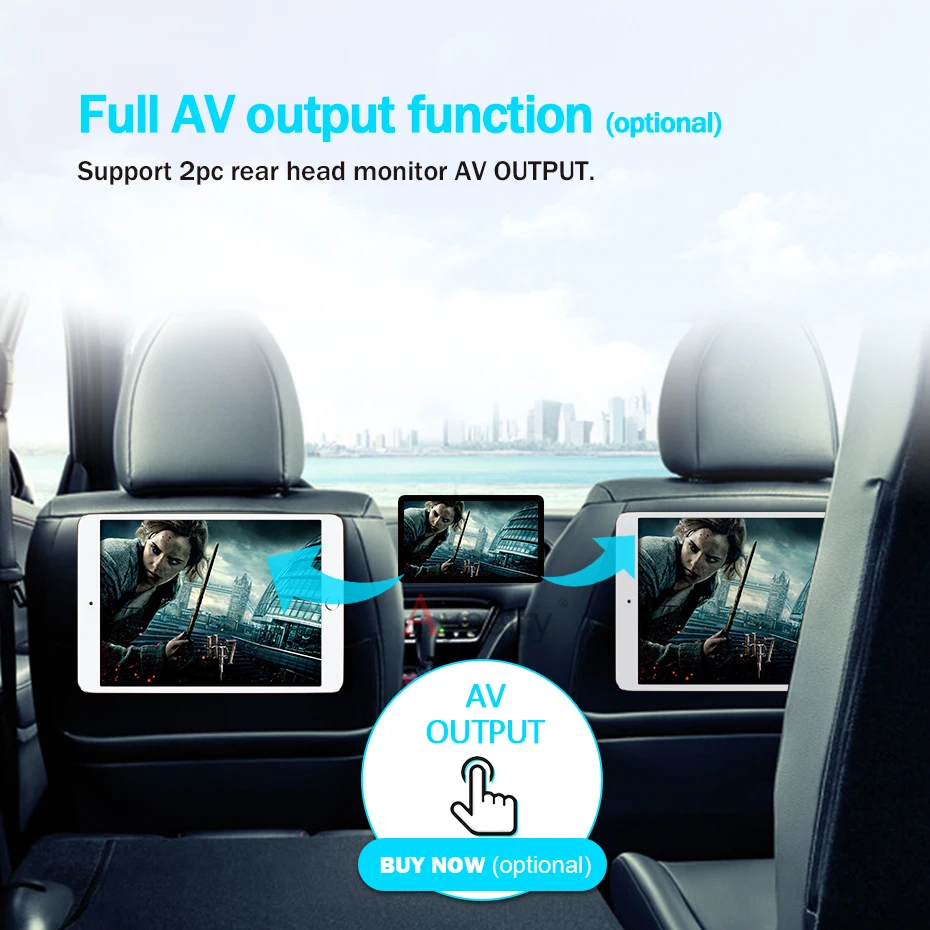 Android 10 DSP IPS car radio Multimedia GPS Navigation For Audi A3 8P S3 2003-2012 RS3 Sportback autoradio no 2din DVD Head Unit