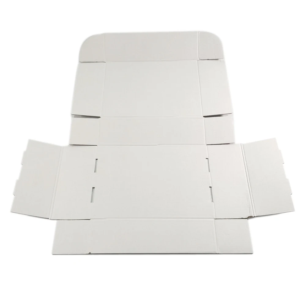 Низкая цена Пользовательский логотип печатная фиолетовая одежда плоская