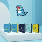 2022 новая игровая консоль Pawky Box для PS1DCNaomi 50000 + игр Супер консоль Wi-Fi мини ТВ детский Ретро 4K игровой плеер