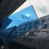 Изображение товара 4