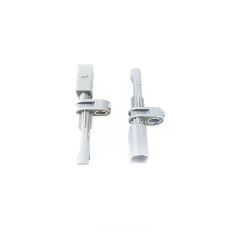 SCJYRXS 2 шт. для Golf MK7 Passat B8 A3 TT Octavia Leon WHT 003 864A 864 A WHT003864A задний датчик скорости колес ABS
