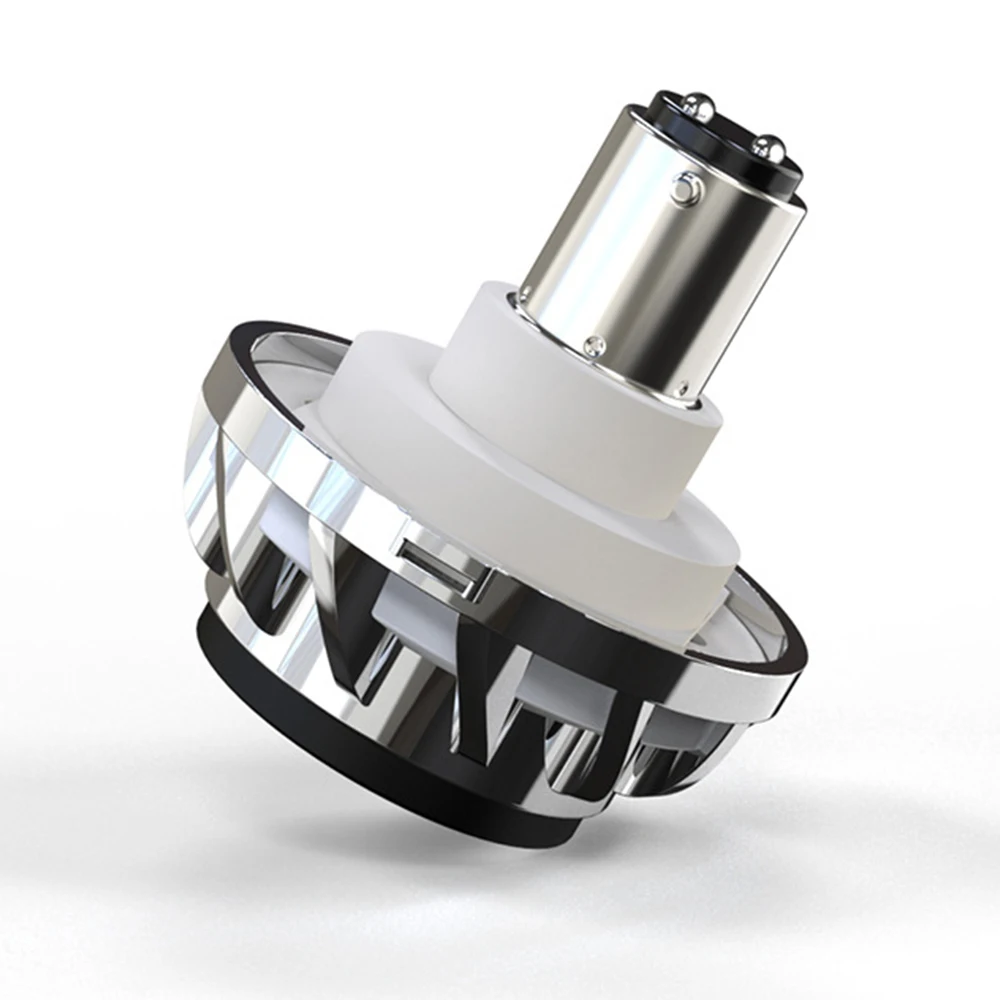 

12V Motorcycle Taillight LED Brake Light Warning Light License Plate Lamp FOR YAMAHA yz250f yz450 yz85 yzf 250 YZF450 r1 r125