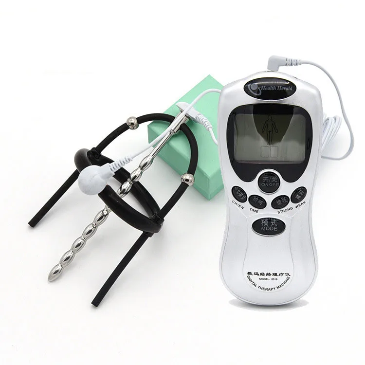 Орыс порно апа көрсетті