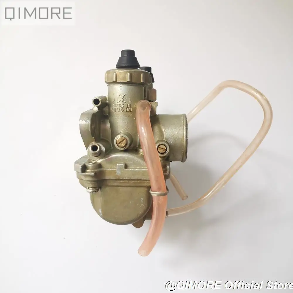 Карбюратор для скутера TB50 TB60 D1E41QMB GEELY 50 QINGQI 50|carburetor inlet|carburetor carbcarburetor vw |