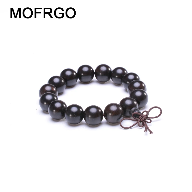 Бусины Браслет Подвески буддистские четки для медитации и молитвы Йога