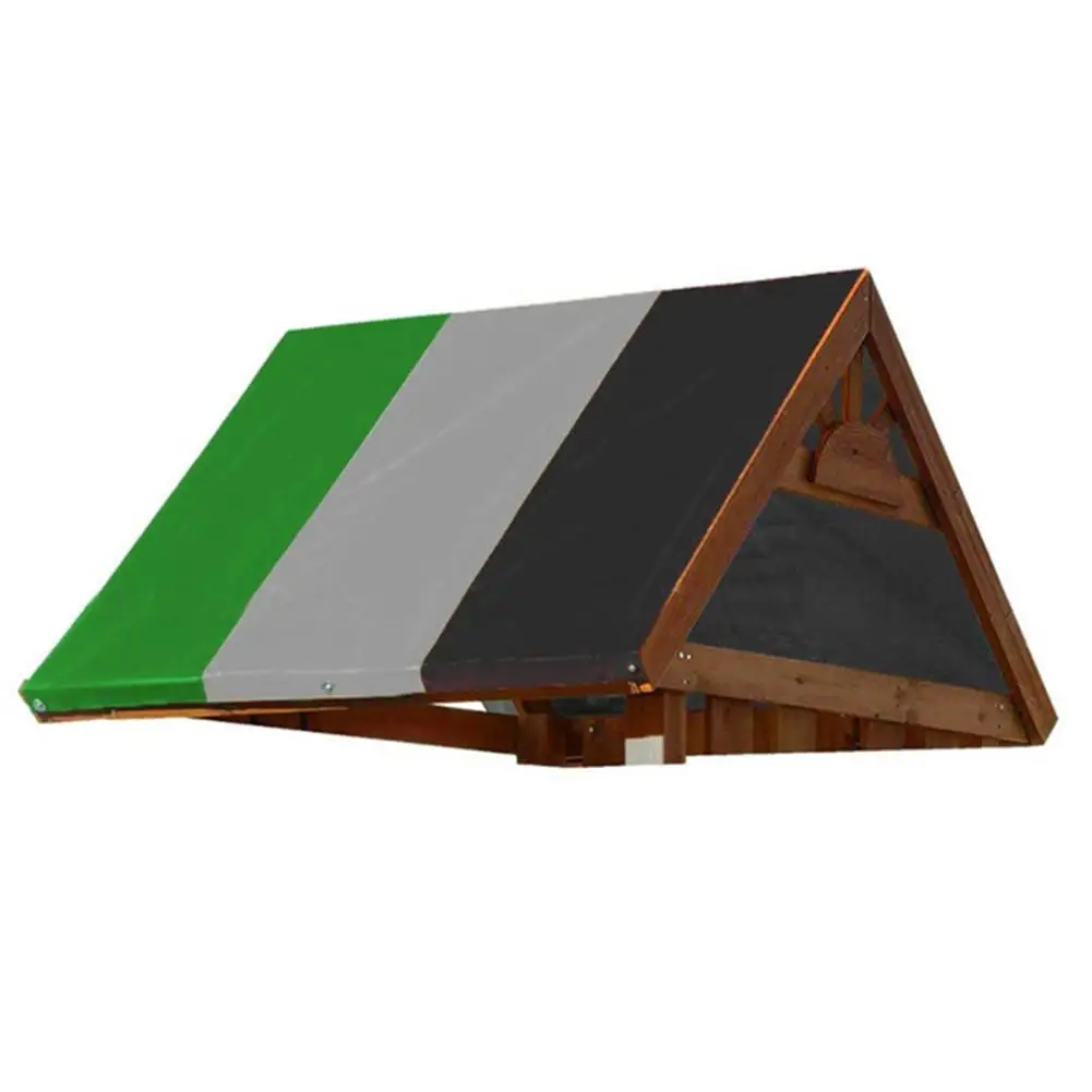 Summer Roof Canopy Replacement Awning