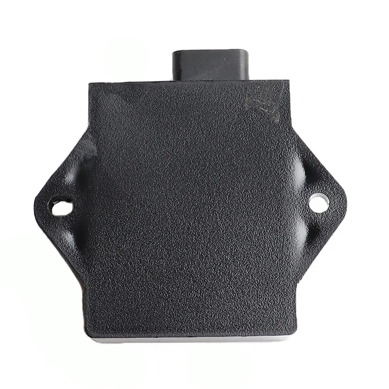 Фото CDI 9000 RPM 8 контактный разъем для BUYANG FA-D300 H300 LINHAI LH260 300 XY260/GSMOON 260 ATV Quad Bike 9000 RPM зажигание №3
