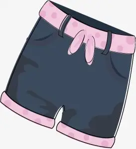 

G family shorts 2021 cotton quality shorts, loose. Size: S M L