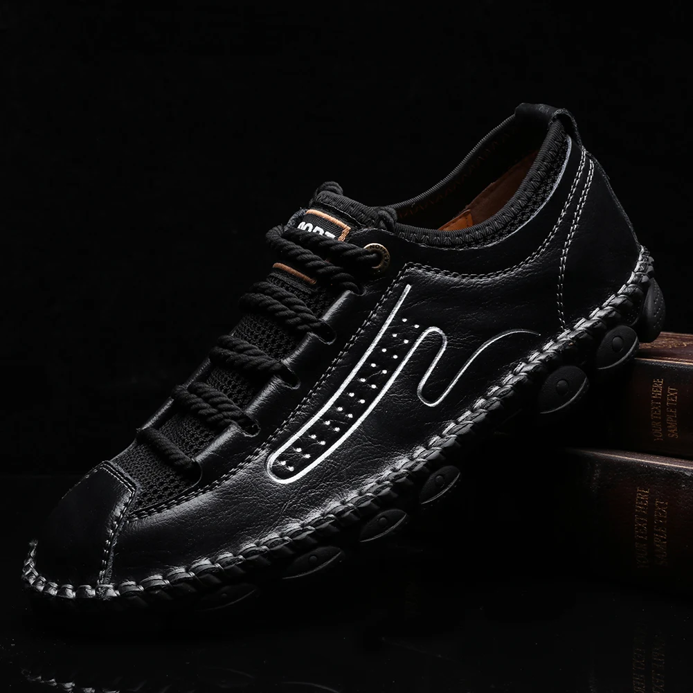 

Zapatos Casuales