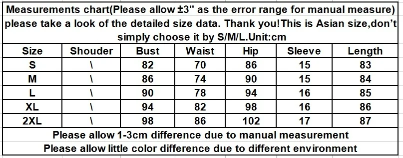 Women's Summer Casual Denim Dresses Newest Fashion Vestidos Female Elegant Party Dress Ladies Office Clothing LWL450 | Женская