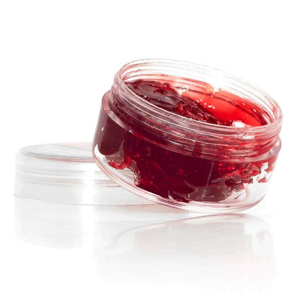 rc автомобиль смазки дифферен