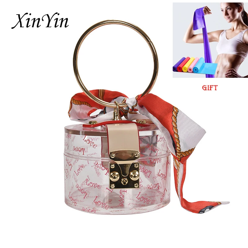 Женские вечерние сумки-клатчи bolso mujer sac мини-сумки с медведем 2019 | Багаж и сумки