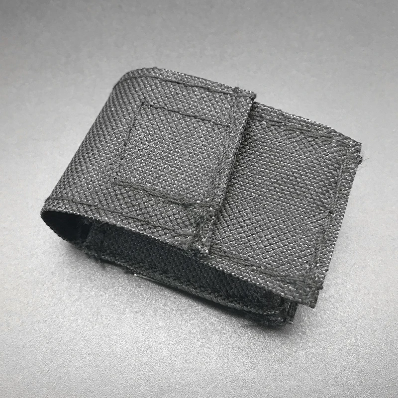 10 шт. звук отверстие Undersaddle пикап с бортовой предусилитель Системы для