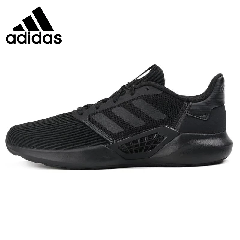 

Original New Arrival Adidas VENTICE Men's Running Shoes Sneakers