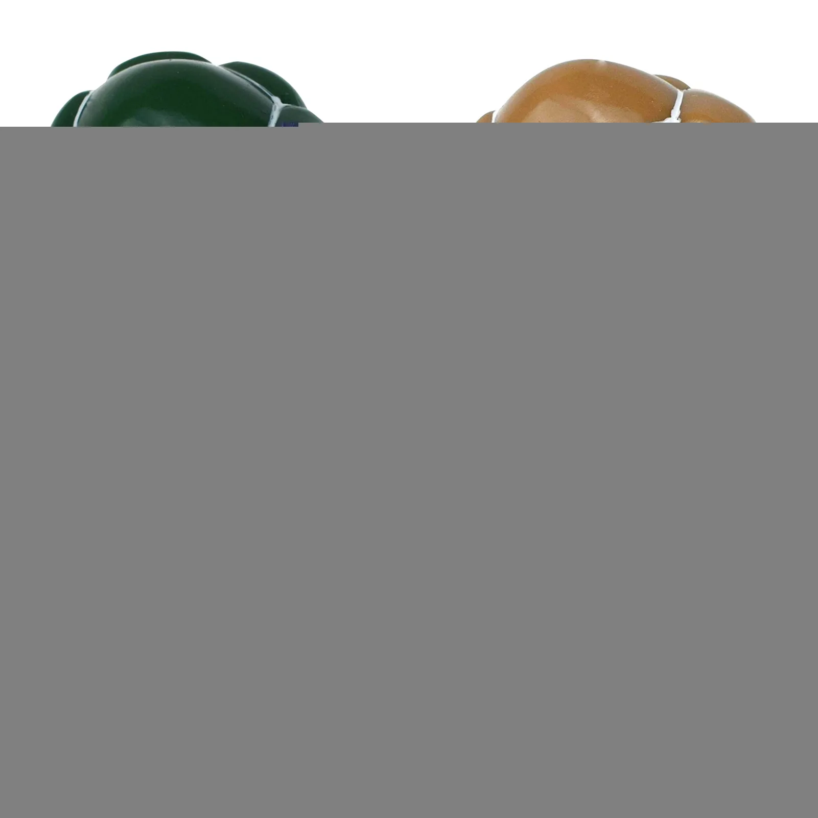 

Retractable Pressure Ball Special Pressure Relief Toy-autism Anti-anxiety Game Rubber Ball Christmas Birthday Decoration Gift