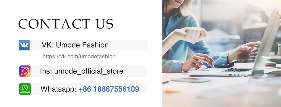 UMODE, 5 цветов, Теннисный браслет и браслеты с кубическим цирконием для женщин, рождественские подарки, Новые Модные женские ювелирные изделия, Pulseras Mujer UB0097