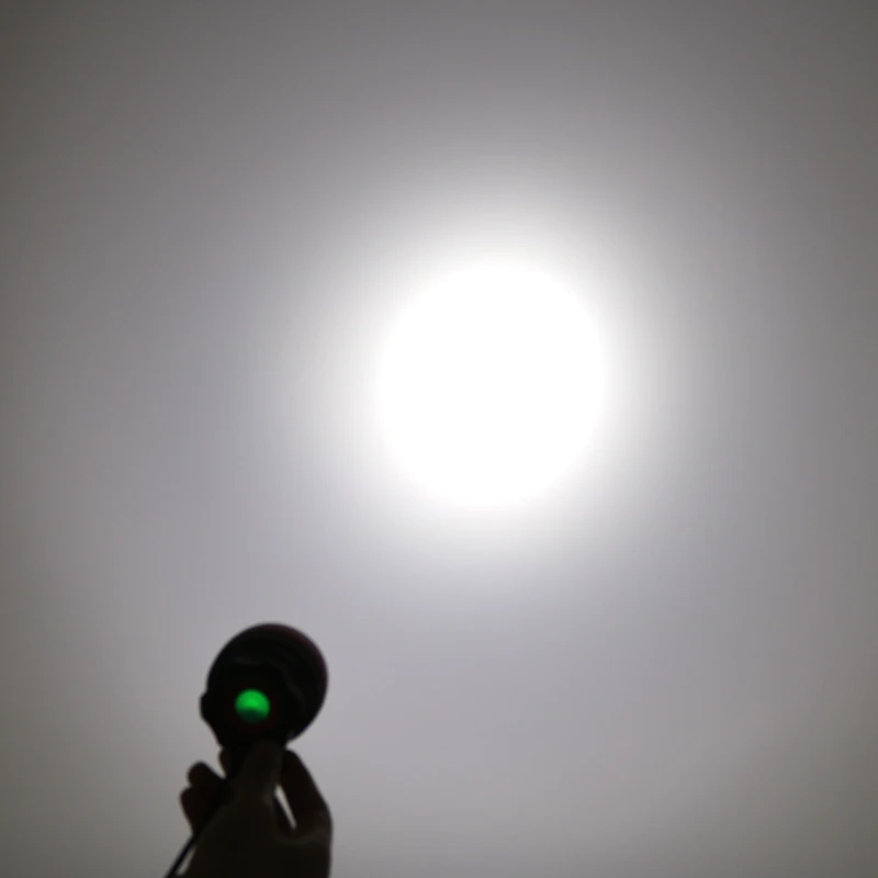 26000 люмен 16XCREE-XML-T6 светодиодный передние велосипедные фары и водонепроницаемый MTB дорожный велосипед фара 3 режима 3 Цвета