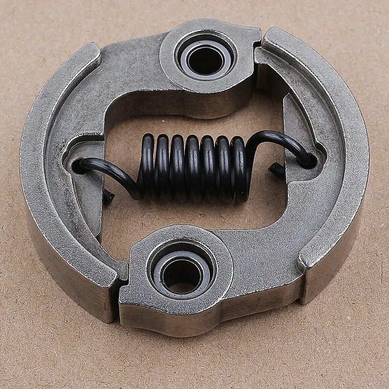 Clutch Assembly for Stihl FR220 FS160 FS180 FS220 FS280 FS290 41191602001 | Power Tool Accessories