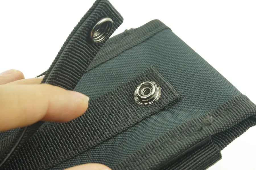 Флэш-чехол для телефона сумка-кошелек поясная сумка спортивная бега |