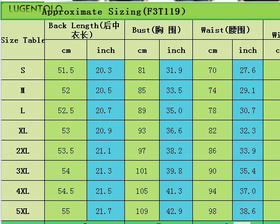 

Dress Slim Women Summer Flower Print Temperament Sleeveless Suspender Lace Stitching Large Size Mini Dress Lugentolo