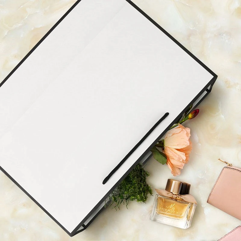 Большой Размеры золото подарочные коробки для пижам одежда книги упаковка