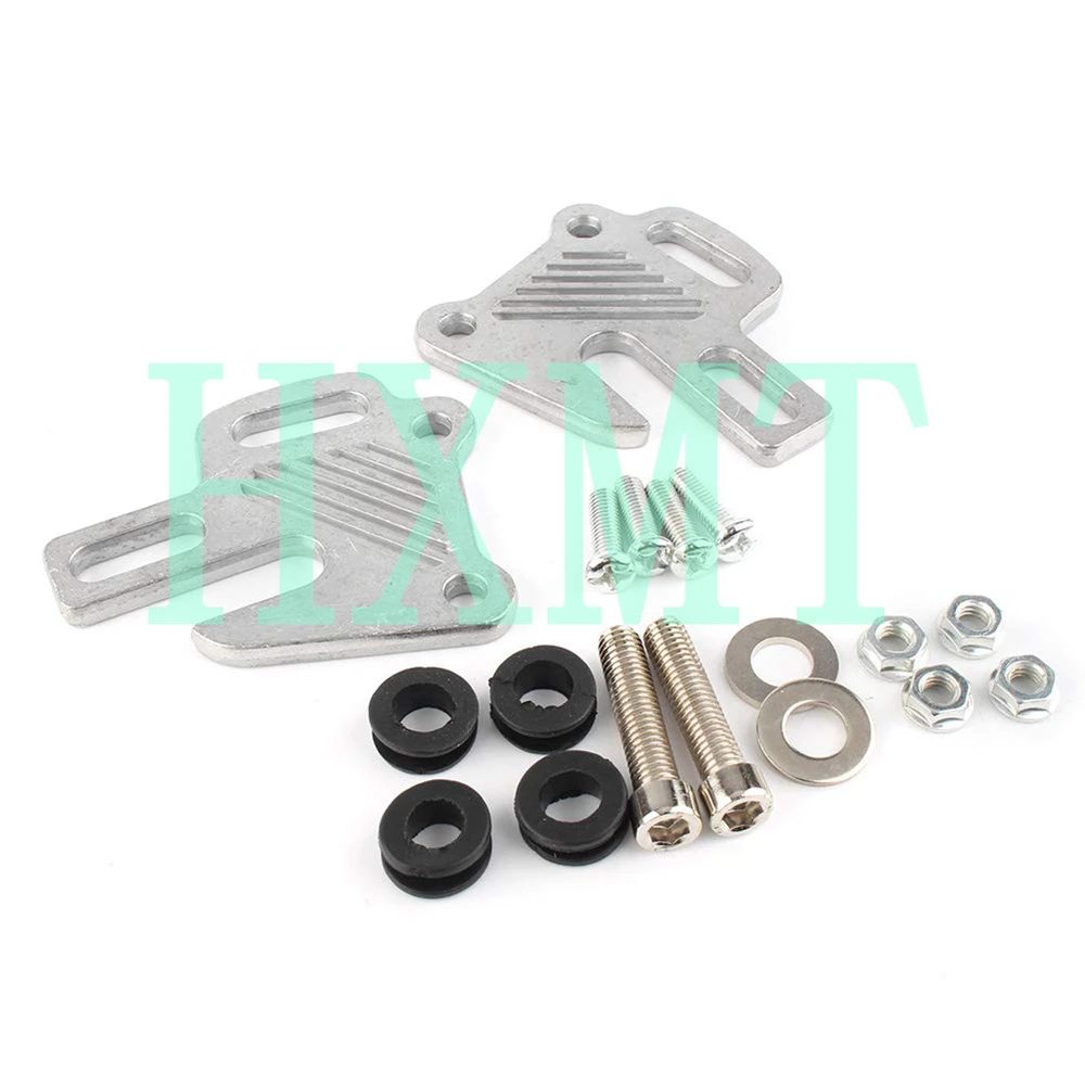 Лобовое стекло для мотоцикла Honda Hornet CB400 CB600 CB750 CB900 CB919 CB250 CB 400 600 750 900 919 250 |