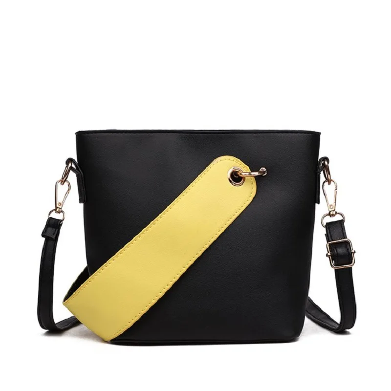 Винтажная кожаная горчая распродажа сумок женские свадебные клатчи вечерние