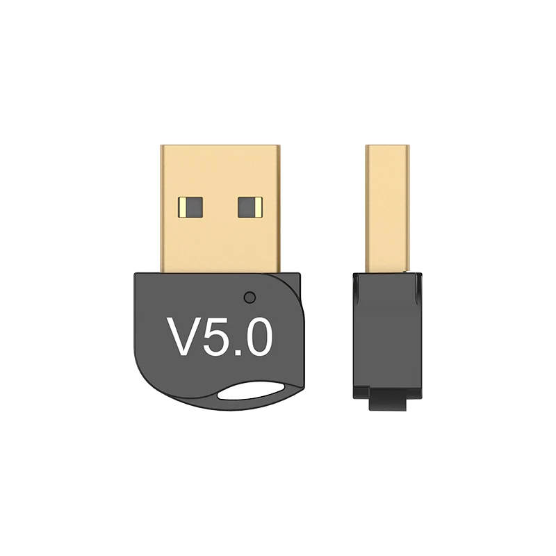 

usb- DISOUR , , , USB 5,0, Bluetooth-, , Bluetooth