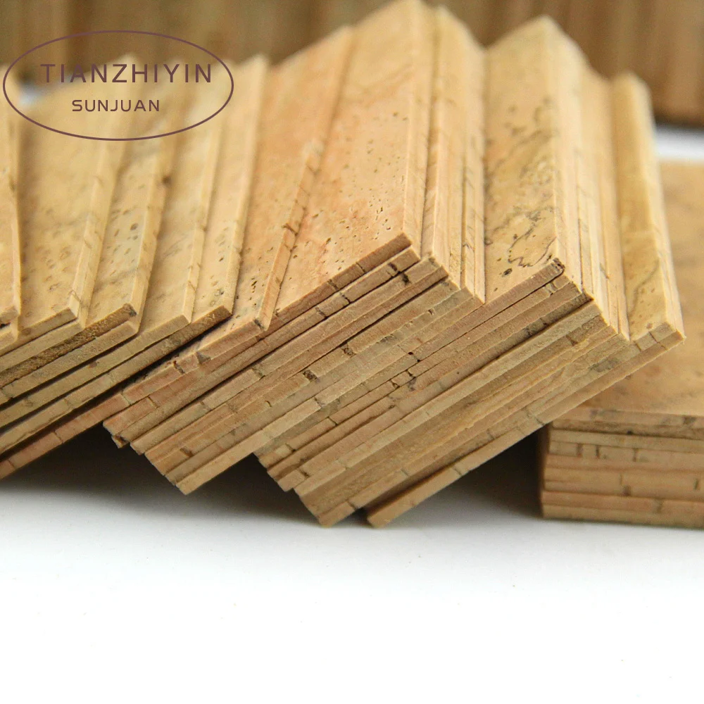 

Saxophone Corks Soprano/Tenor/Alto Neck Cork Saxophone Parts Musical Instrument Accessorie