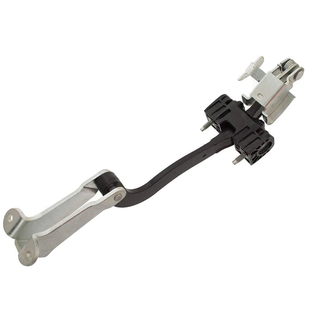 Реле для Fiat Ducato Peugeot Boxer Citroen заднее реле N/S дверной ограничитель 8731R1 8731.R1 1353492080