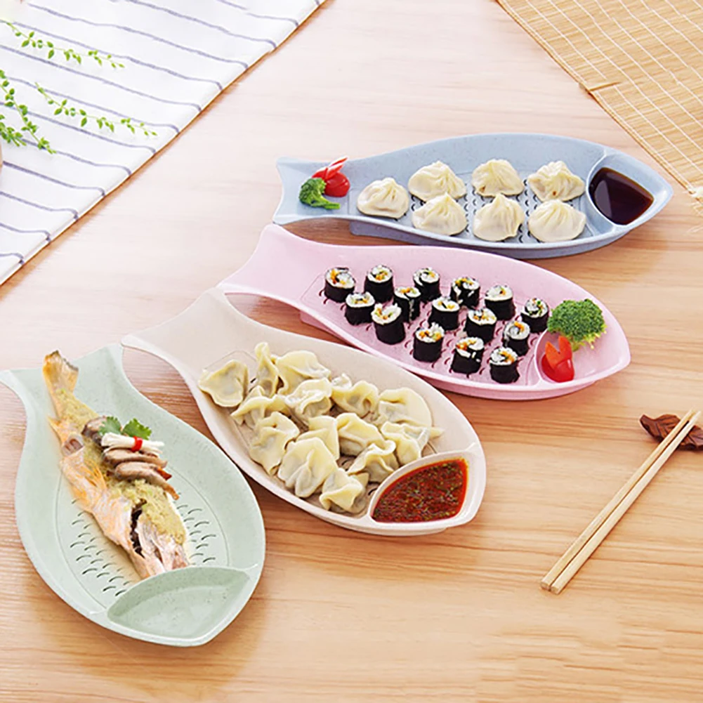 Безопасность и защита окружающей среды отличный пластиковый материал